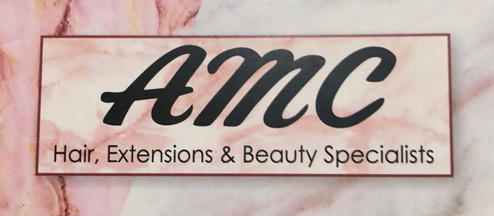 AMC Salon