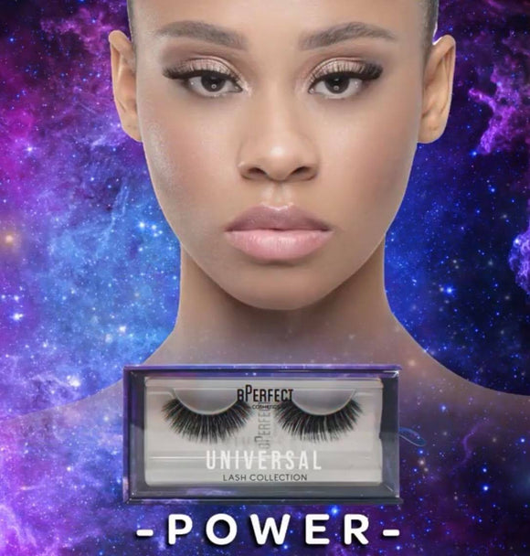 BPerfect Lashes (Power)